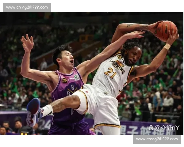 11月中旬赛程空窗期解析为何五大联赛集体缺席背后原因与球迷关注点