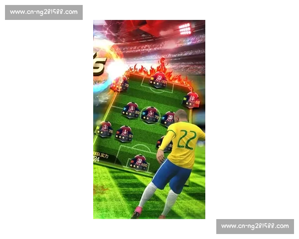 00后天才横扫五大联赛冠军版图开启新时代足球传奇巅峰征程书写