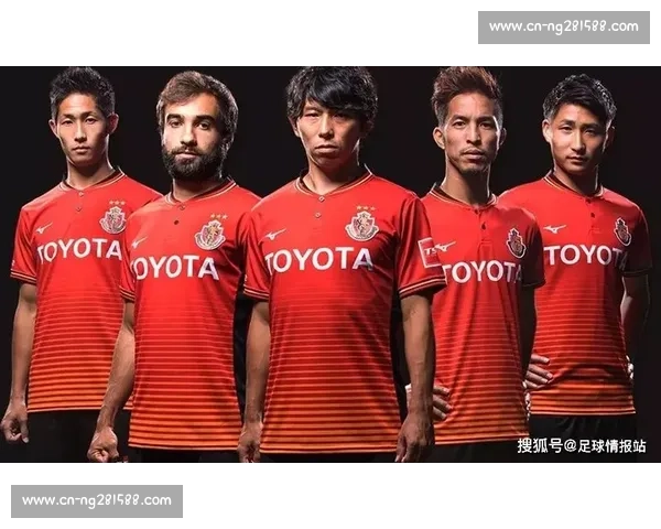 10号五大联赛让胜负深度解析与实战投注技巧指南全面前瞻趋势判断