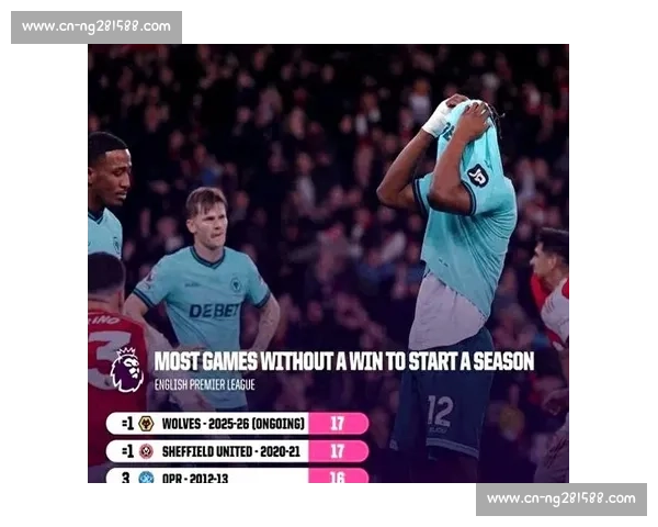 2023赛季五大联赛最新动态分析与球队表现综述