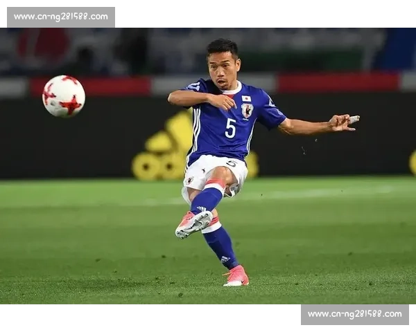 2002年日本国脚征战欧洲五大联赛的荣耀与影响全景回顾