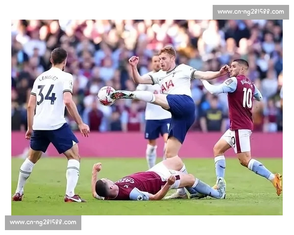 12月6日五大联赛精彩对决推荐 揭秘最值得关注的比赛及投注分析
