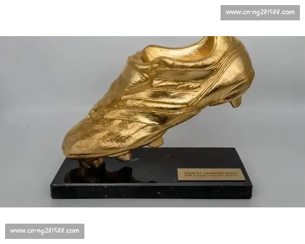 围绕2014赛季欧洲五大联赛金靴数量看当年射手格局与进球风潮变化